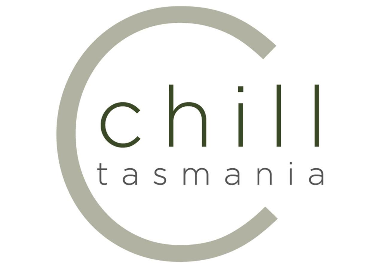 הוילה וויאט ביץ' Chill Tasmania מראה חיצוני תמונה